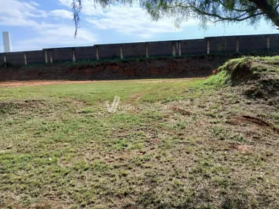 Lote/Terreno à venda, 500m² no Residencial Portal do Sol, Holambra