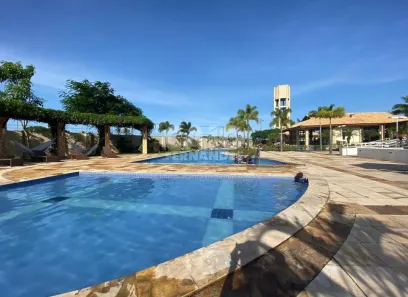 Lote/Terreno à venda, 250m² no , Macaíba