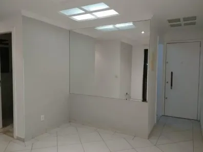 Apartamento com 2 Quartos à venda, 50m² no Jardim Celeste, São Paulo