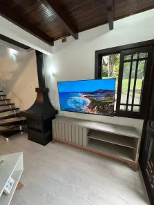 Casa com 2 Quartos à venda, 73m² no Luiza Corrêa, Canela
