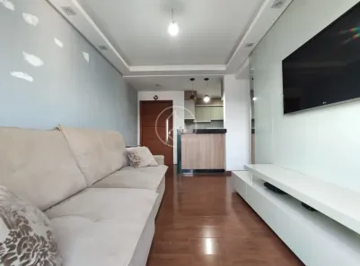 Cobertura com 2 Quartos à venda, 112m² no Aeroporto, Juiz de Fora