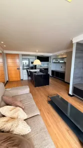 Apartamento com 2 Quartos à venda, 90m² no Aeroclube, João Pessoa