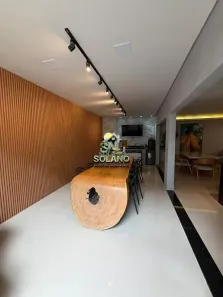 Casa com 3 Quartos à venda, 188m² no Vila Maria, Aparecida de Goiânia