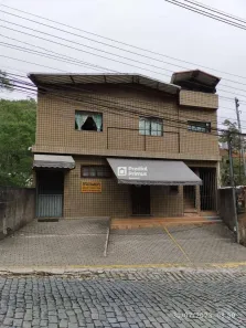 Casa com 2 Quartos à venda, 654m² no São Geraldo, Nova Friburgo