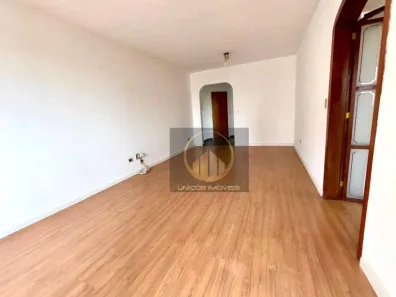 Apartamento com 2 Quartos à venda, 70m² no Jardim Brasil (Zona Sul), São Paulo