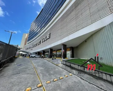 Ponto Comercial para alugar, 46m² no Graça, Salvador