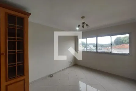 Apartamento com 2 Quartos à venda, 78m² no Jardim Nosso Lar, São Paulo
