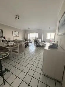 Apartamento com 5 Quartos à venda, 137m² no Boa Viagem, Recife