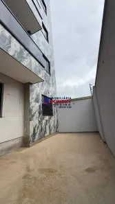 Apartamento com 3 Quartos à venda, 125m² no Europa, Contagem