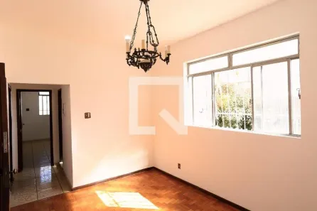 Casa com 5 Quartos à venda, 510m² no Santa Inês, Belo Horizonte
