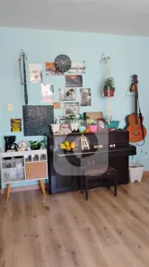 Apartamento com 2 Quartos à venda, 62m² no Tijuca, Rio de Janeiro