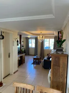 Apartamento com 3 Quartos à venda, 84m² no Centro, Canela