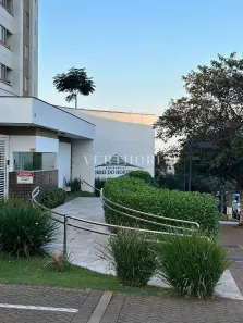 Apartamento com 3 Quartos à venda, 69m² no Residencial José Lázaro Gouvea, Londrina