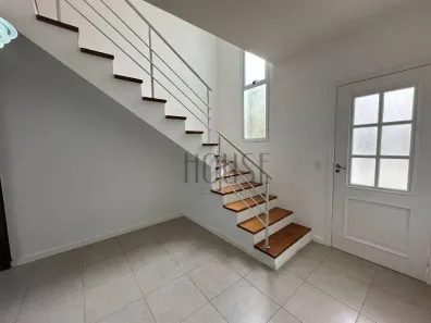 Casa de Condomínio com 3 Quartos à venda, 156m² no Parque Campolim, Sorocaba