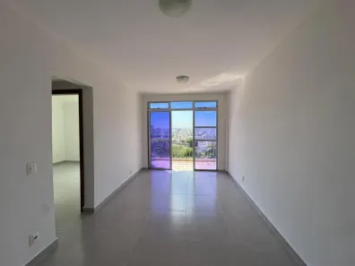 Apartamento com 2 Quartos para alugar, 84m² no Vila Isabel, Rio de Janeiro