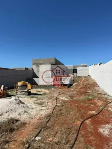 Fazenda/Sítio com 4 Quartos à venda, 250m² no Centro (Cardeal), Elias Fausto
