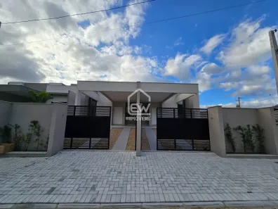 Casa com 2 Quartos à venda, 164m² no , Schroeder