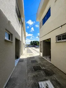 Casa com 2 Quartos à venda, 50m² no Janga, Paulista