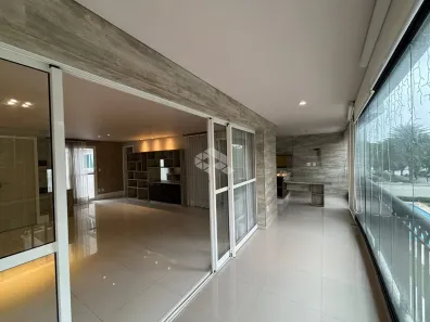 Apartamento com 3 Quartos à venda, 215m² no Parque da Mooca, São Paulo