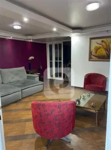 Casa com 6 Quartos à venda, 300m² no Campo Grande, Rio de Janeiro