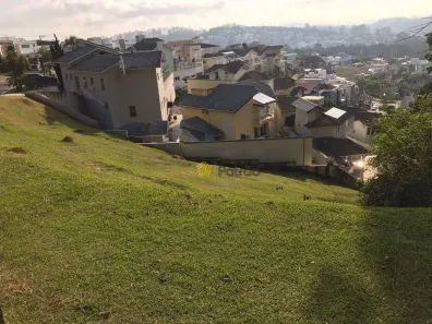 Lote/Terreno à venda, 631m² no Parque Terra Nova II, São Bernardo do Campo