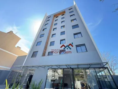 Apartamento com 2 Quartos à venda, 49m² no Centro, Canoas