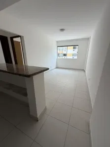Apartamento com 1 Quarto à venda, 40m² no Itaigara, Salvador