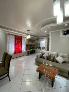 Casa com 3 Quartos à venda, 251m² no Henrique Jorge, Fortaleza
