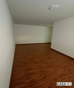 Apartamento com 2 Quartos à venda, 85m² no Santo Amaro, São Paulo