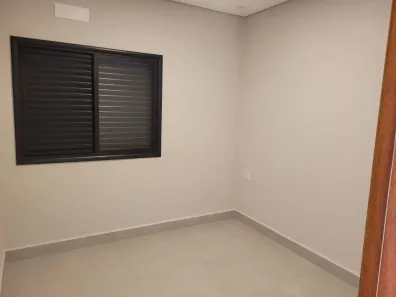 Casa com 3 Quartos à venda, 90m² no Jardim Bom Sucesso, Indaiatuba