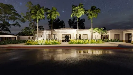 Lote/Terreno à venda, 200m² no Jardim Flamboyant, Paulínia
