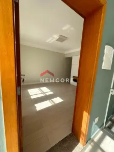 Sobrado com 2 Quartos à venda, 177m² no Nova Petrópolis, São Bernardo do Campo