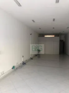Sala Comercial à venda, 92m² no Vila Prudente, São Paulo
