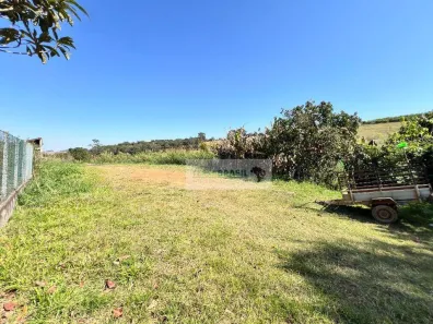 Lote/Terreno à venda, 1152m² no , Piracaia