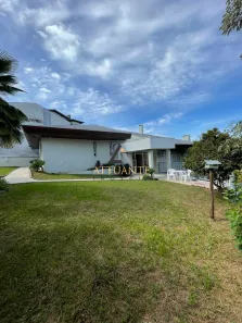 Casa com 4 Quartos à venda, 390m² no São Leopoldo, Caxias do Sul