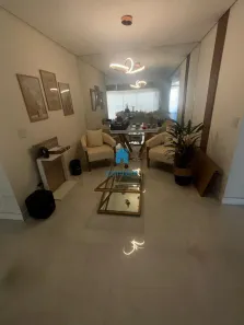 Apartamento com 2 Quartos à venda, 91m² no Centro, Osasco