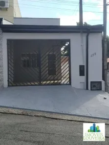 Casa com 2 Quartos à venda, 100m² no Capela, Vinhedo