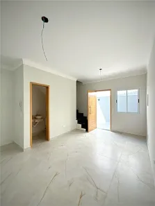 Casa de Condomínio com 2 Quartos à venda, 60m² no Vila Constança, São Paulo