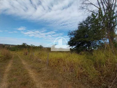 Lote/Terreno à venda, 66000m² no , Paraopeba