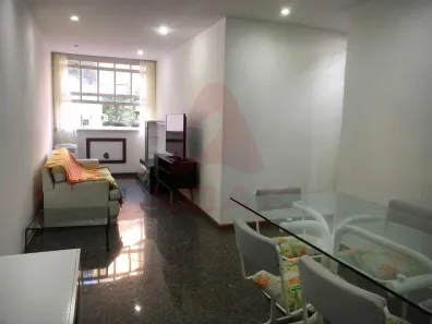 Apartamento com 3 Quartos à venda, 95m² no Copacabana, Rio de Janeiro
