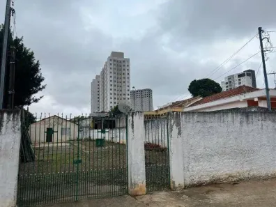 Lote/Terreno à venda, 500m² no Vila Ré, São Paulo