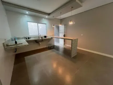 Sobrado com 3 Quartos à venda, 200m² no Jardim Nova São Paulo(São Rafael), São Paulo
