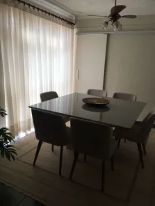 Apartamento com 2 Quartos à venda, 114m² no Centro, Ribeirão Preto