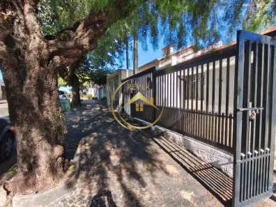 Casa com 3 Quartos à venda, 188m² no Jardim Chapadão, Campinas