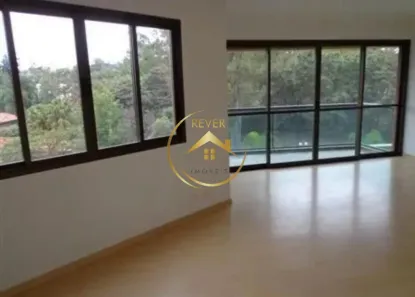 Apartamento com 3 Quartos à venda, 138m² no Notre Dame, Campinas