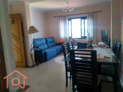 Sobrado com 3 Quartos à venda, 180m² no Vila Fachini, São Paulo