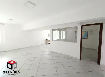 Imóvel Comercial com 4 Quartos à venda, 390m² no Jardim do Mar, São Bernardo do Campo