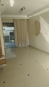 Casa de Condomínio com 3 Quartos à venda, 174m² no Taboão, São Bernardo do Campo
