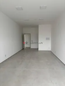 Sala Comercial para alugar, 40m² no Jardim Ermida II, Jundiaí