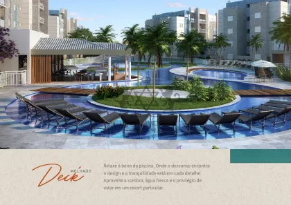 Cobertura com 2 Quartos à venda, 130m² no Sapé, Ubatuba